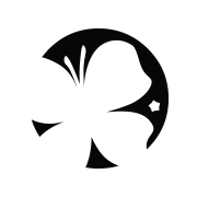 小X福利导航