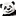 压缩-TinyPNG