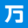 万门