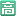 站酷高高手