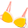 骑士视频