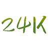 24K导航