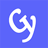 GY导航