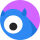 FXXKMAKEDING