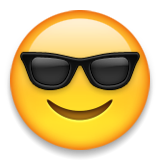寻找不动的emoji