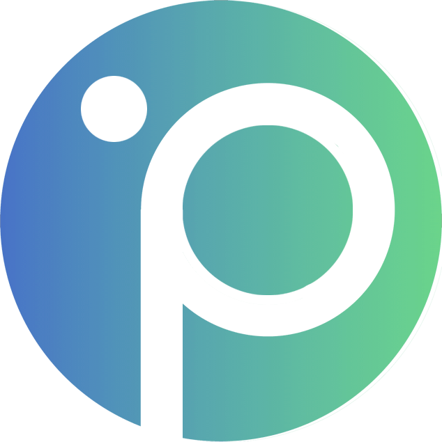 PicX 图床神器