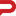PPTStore