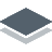 抠图-remove.bg