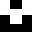 Unsplash(国内镜像)