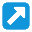 Urlify 短网址