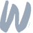 wallpaperswide