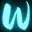 Whois 查询