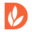 WPS稻壳儿